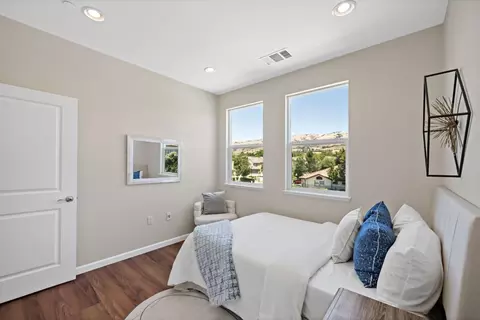 3035 Ruby Ave, San Jose, CA 95135 photo 46