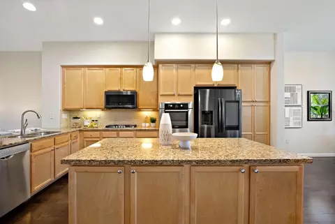3035 Ruby Ave, San Jose, CA 95135 photo 4