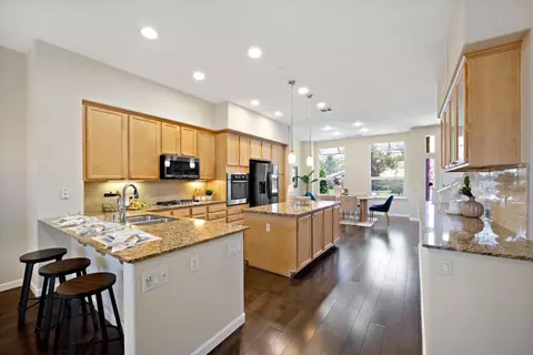 3035 Ruby Ave, San Jose, CA 95135 photo 20