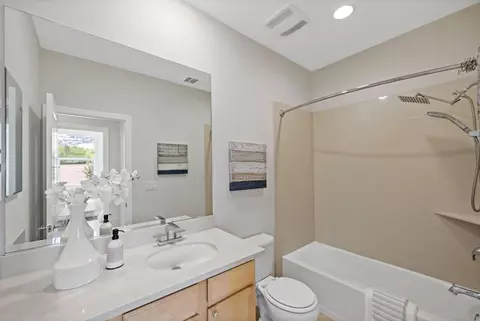 3035 Ruby Ave, San Jose, CA 95135 photo 47