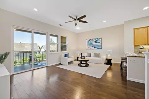 3035 Ruby Ave, San Jose, CA 95135 photo 16