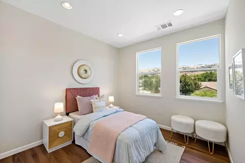 3035 Ruby Ave, San Jose, CA 95135 photo 48