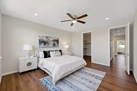 3035 Ruby Ave, San Jose, CA 95135 photo 39