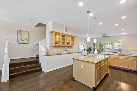 3035 Ruby Ave, San Jose, CA 95135 photo 27