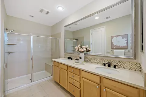 3035 Ruby Ave, San Jose, CA 95135 photo 41