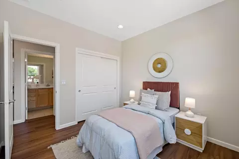 3035 Ruby Ave, San Jose, CA 95135 photo 49