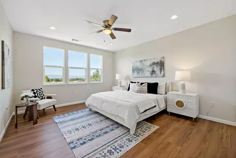 3035 Ruby Ave, San Jose, CA 95135 photo 6