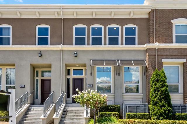 3035 Ruby Ave, San Jose, CA 95135