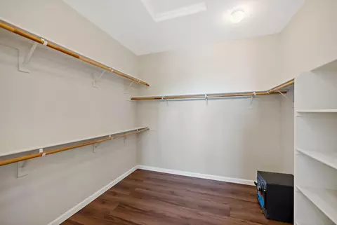 3035 Ruby Ave, San Jose, CA 95135 photo 44