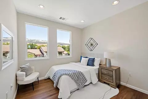 3035 Ruby Ave, San Jose, CA 95135 photo 45