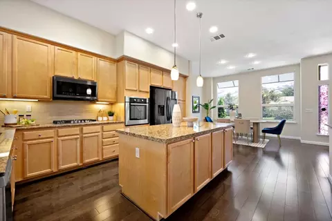 3035 Ruby Ave, San Jose, CA 95135 photo 21