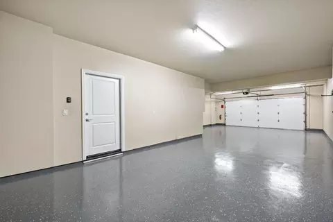 3035 Ruby Ave, San Jose, CA 95135 photo 55