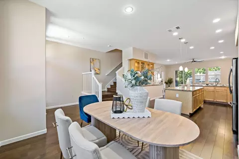 3035 Ruby Ave, San Jose, CA 95135 photo 25