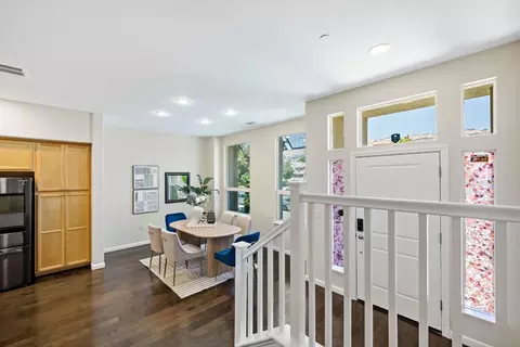 3035 Ruby Ave, San Jose, CA 95135 photo 36