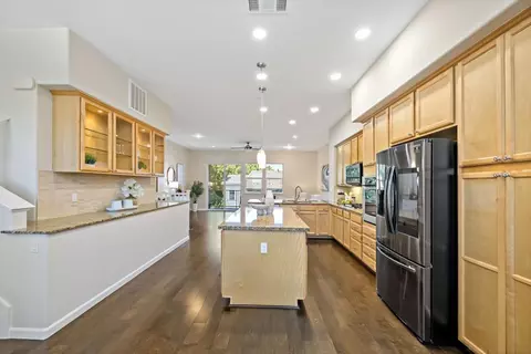 3035 Ruby Ave, San Jose, CA 95135 photo 23