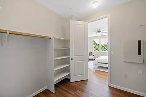 3035 Ruby Ave, San Jose, CA 95135 photo 43