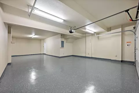 3035 Ruby Ave, San Jose, CA 95135 photo 56