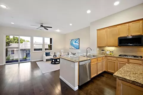 3035 Ruby Ave, San Jose, CA 95135 photo 19
