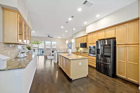 3035 Ruby Ave, San Jose, CA 95135 photo 22