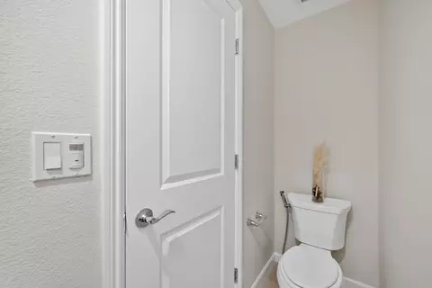3035 Ruby Ave, San Jose, CA 95135 photo 53