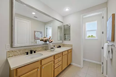 3035 Ruby Ave, San Jose, CA 95135 photo 42