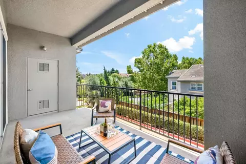 3035 Ruby Ave, San Jose, CA 95135 photo 35