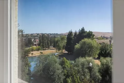 3035 Ruby Ave, San Jose, CA 95135 photo 8