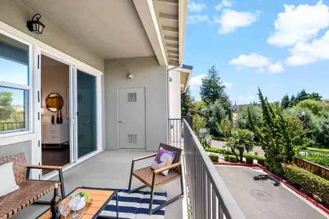3035 Ruby Ave, San Jose, CA 95135 photo 34
