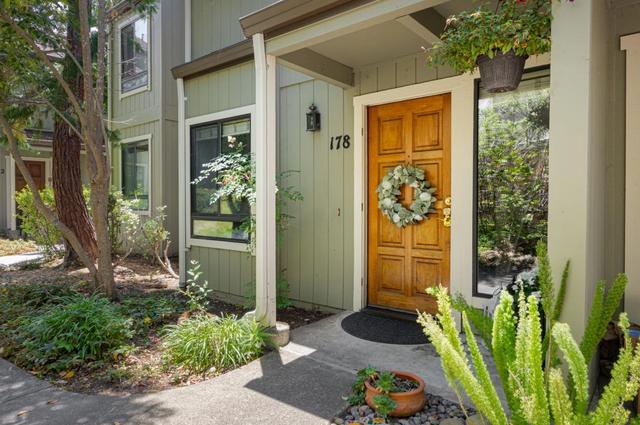 111 Bean Creek Rd 178, Scotts Valley, CA 95066