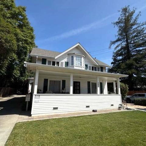 263 Fifth St, Gilroy, CA 95020