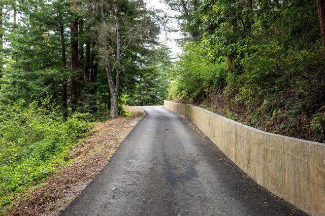 2320 Newell Dr, Aptos, CA 95003