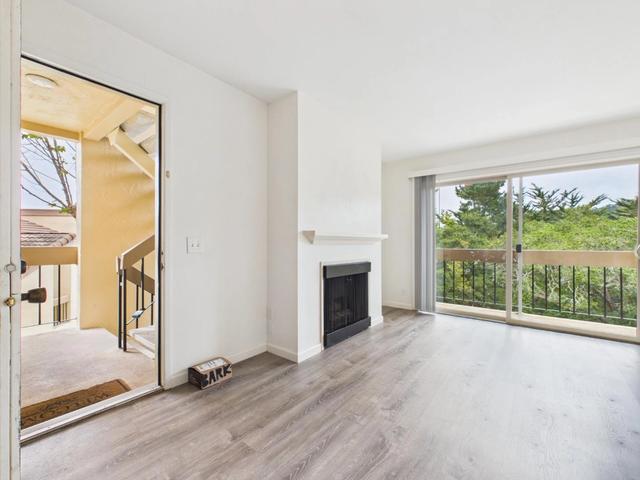 Undisclosed, Monterey, CA 93940