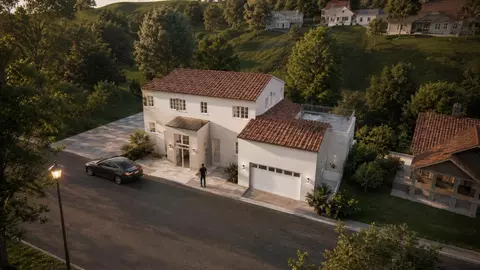0 Lariat Ln, San Jose, CA 95132