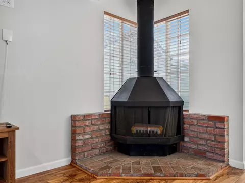 Other - 262 Crestview Dr, Watsonville, CA 95076 photo 1 of 3