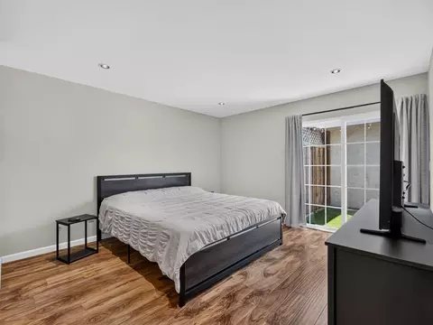 Bedroom - 262 Crestview Dr, Watsonville, CA 95076 photo 1 of 2