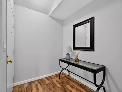 Entry Way - 262 Crestview Dr, Watsonville, CA 95076 photo 1 of 1