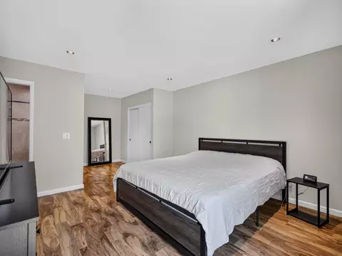 Bedroom - 262 Crestview Dr, Watsonville, CA 95076 photo 2 of 2