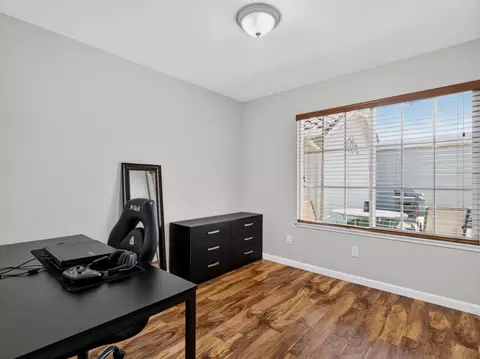 Other - 262 Crestview Dr, Watsonville, CA 95076 photo 2 of 3