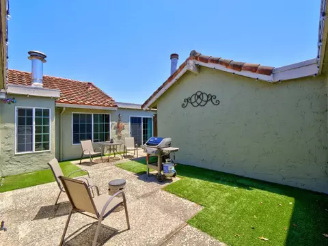 Exterior - 262 Crestview Dr, Watsonville, CA 95076 photo 4 of 7