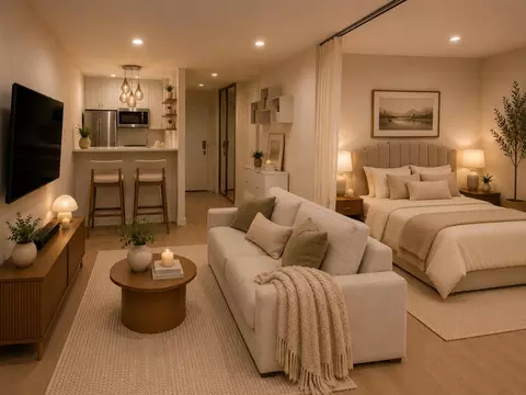 5122 Shelter Creek Ln, San Bruno, CA 94066
