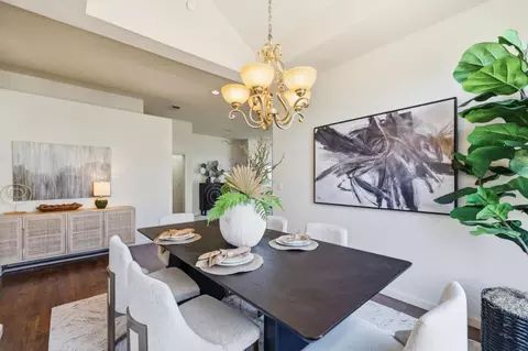 7711 Galloway Dr, San Jose, CA 95135