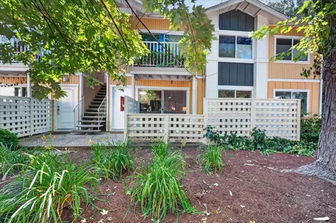 755 14th Ave 315, Santa Cruz, CA 95062