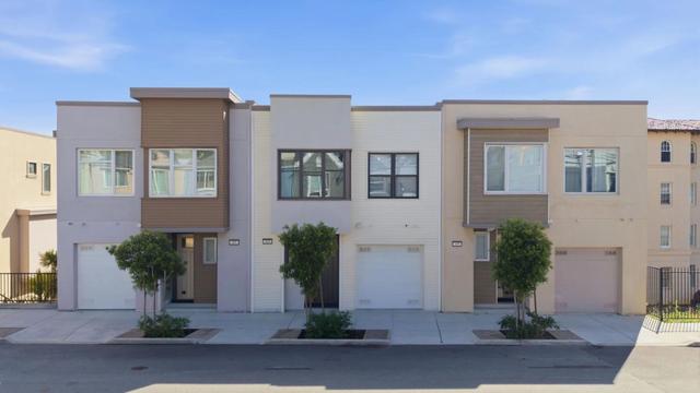493 Cambridge St, San Francisco, CA 94134