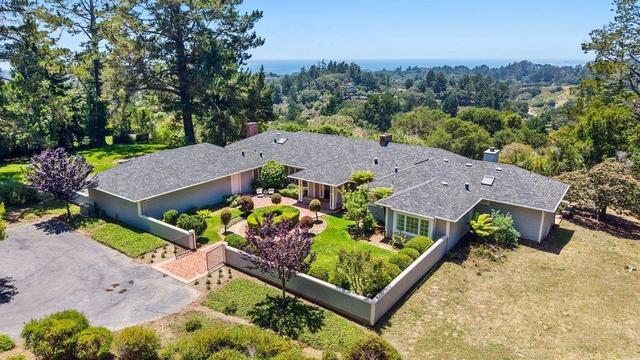 255 Aptos Ridge Cir, Watsonville, CA 95076