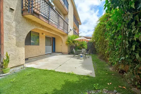375 Clifford Ave 115, Watsonville, CA 95076