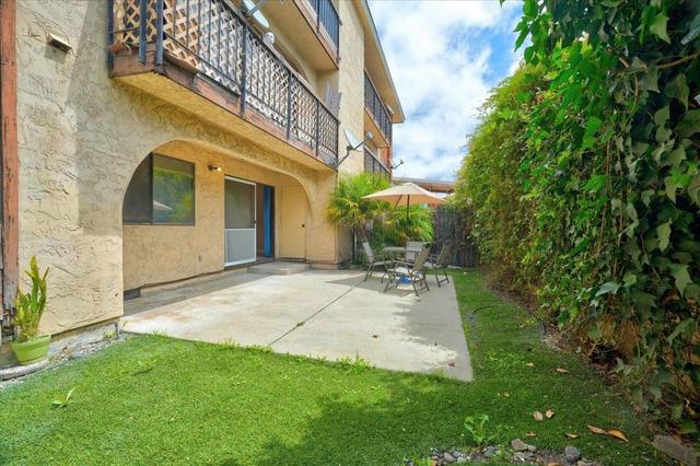 375 Clifford Ave 115, Watsonville, CA 95076