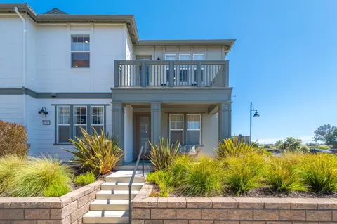 2790 Telegraph Blvd, Marina, CA 93933