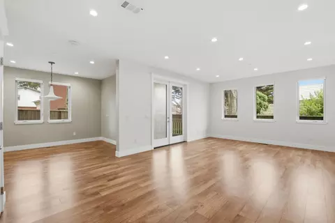 Living - 61 Wylvale Ave, Moss Beach, CA 94038 photo 1 of 5