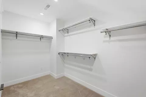 Other - 61 Wylvale Ave, Moss Beach, CA 94038 photo 6 of 10