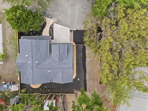 View/Area - 61 Wylvale Ave, Moss Beach, CA 94038 photo 12 of 16